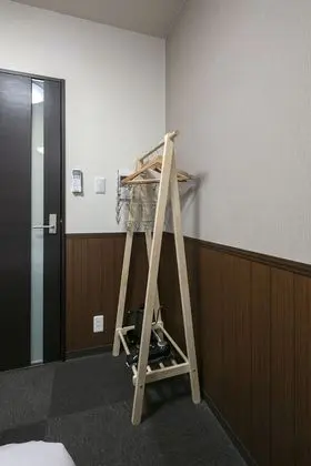 Comfort Üç Kişilik Oda