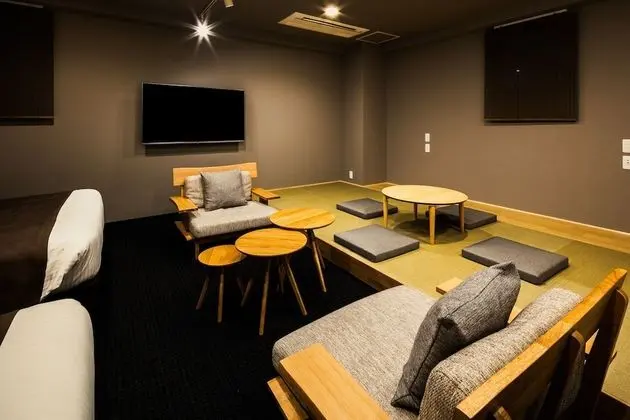 Luxury Süit, Birden Çok Yatak, Şehir Manzaralı