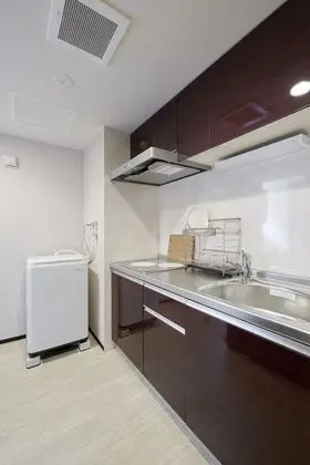 Luxury Süit, Birden Çok Yatak, Şehir Manzaralı