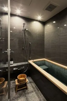 Luxury Süit, Birden Çok Yatak, Şehir Manzaralı