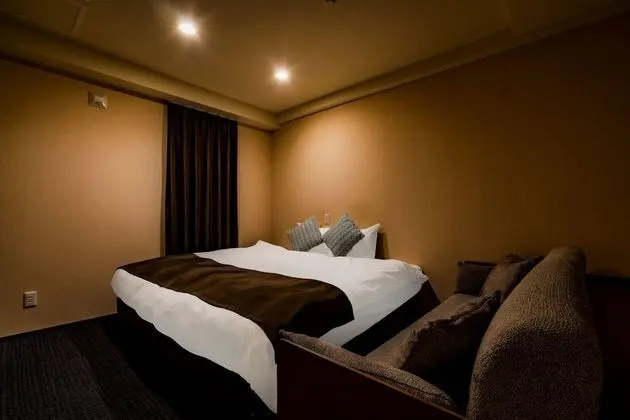 Premium Süit, Birden Çok Yatak Odası, Şehir Manzaralı
