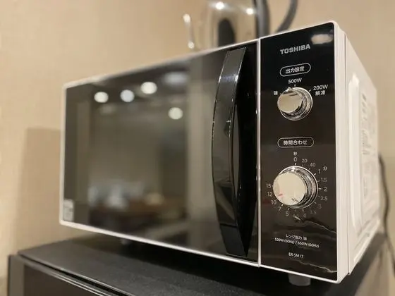 Premium Süit, Birden Çok Yatak Odası, Şehir Manzaralı