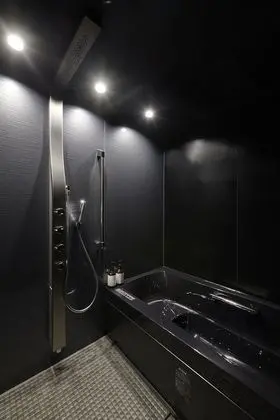 Premium Süit, Birden Çok Yatak Odası, Şehir Manzaralı