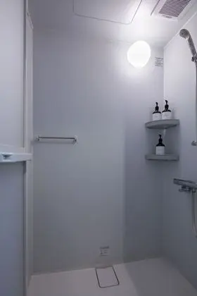 Premium Süit, Birden Çok Yatak Odası, Şehir Manzaralı