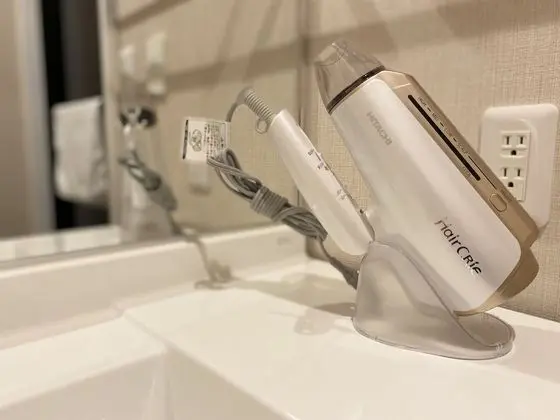 Premium Süit, Birden Çok Yatak Odası, Şehir Manzaralı
