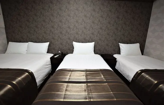 Design Süit, 1 Yatak Odası, Şehir Manzaralı