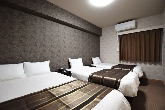 Design Süit, 1 Yatak Odası, Şehir Manzaralı