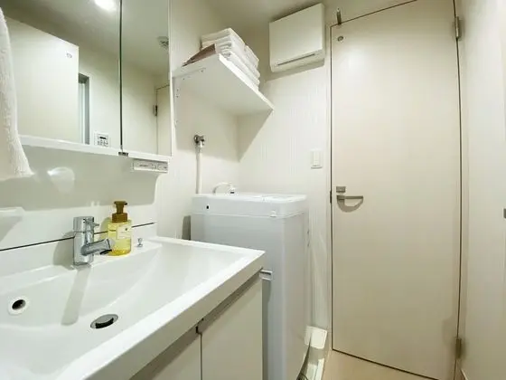 Design Süit, 1 Yatak Odası, Şehir Manzaralı