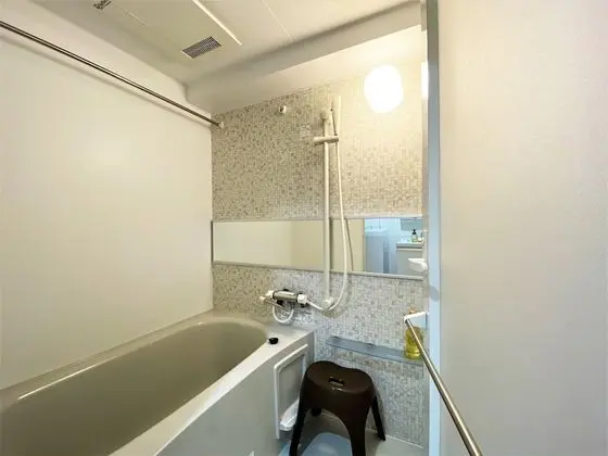 Design Süit, 1 Yatak Odası, Şehir Manzaralı