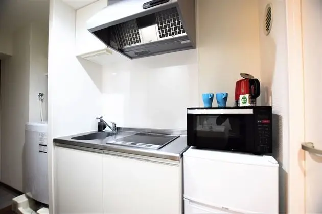 Standard İki Ayrı Yataklı Oda, 2 Tek Kişilik Yatak