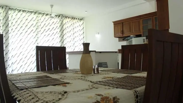 Deluxe Süit, 1 Yatak Odası, Balkon