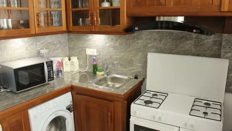Deluxe Süit, 1 Yatak Odası, Balkon