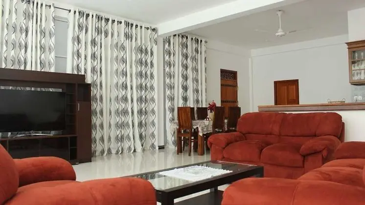 Deluxe Süit, 1 Yatak Odası, Balkon