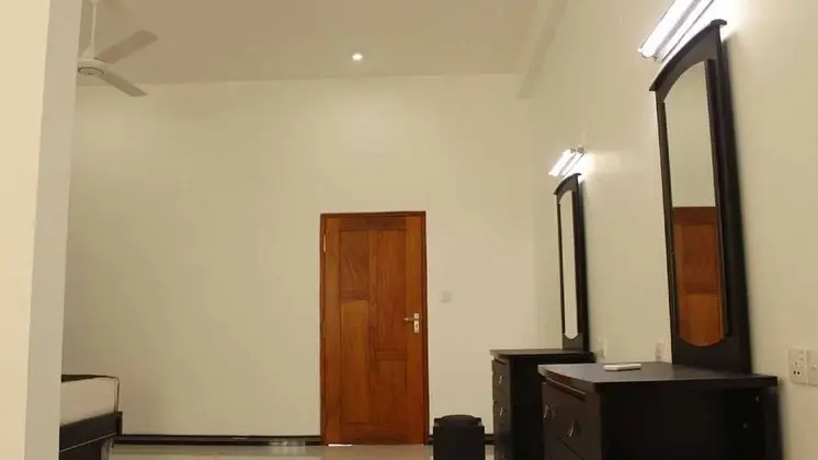 Deluxe Süit, 1 Yatak Odası, Balkon