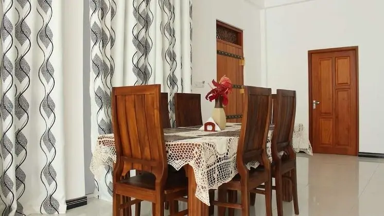 Deluxe Süit, 2 Yatak Odası, Balkon