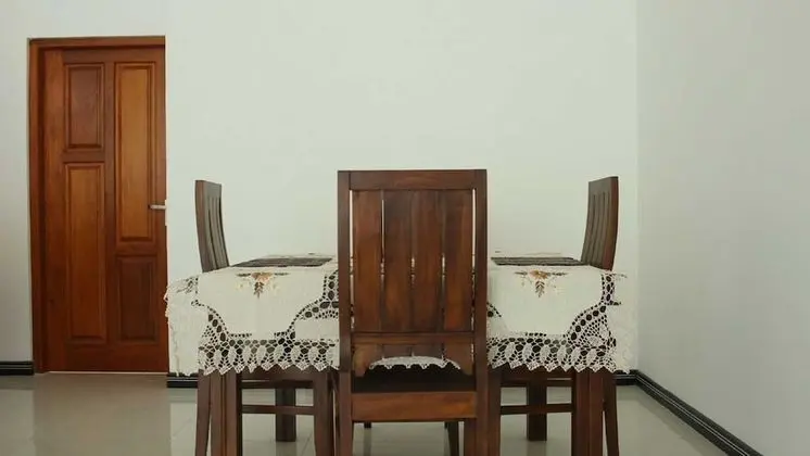 Deluxe Süit, 2 Yatak Odası, Balkon