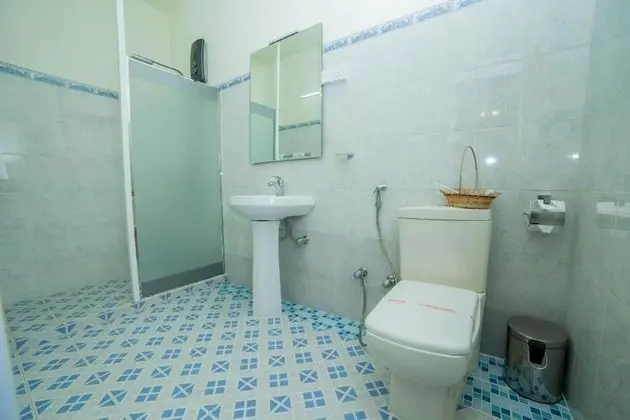 Deluxe Üç Kişilik Oda, Dağ Manzaralı, Havuz Kenarı