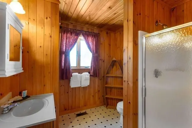 Apart Daire, 3 Yatak Odası, Sigara İçilmez