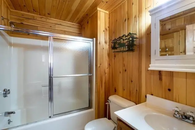Apart Daire, 3 Yatak Odası, Sigara İçilmez