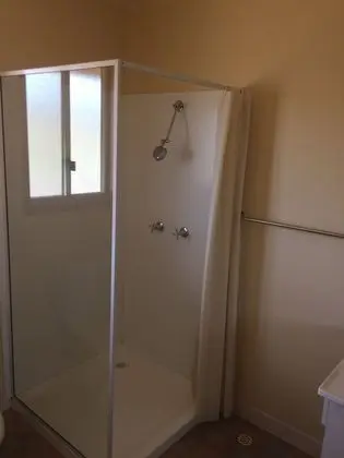 Standard Süit, 1 Yatak Odası, Sigara İçilmez, Mutfak (Merlot Cabin)