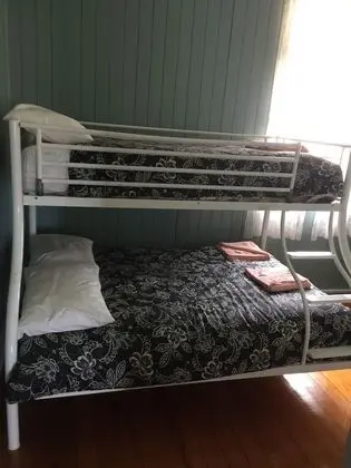 Standard Süit, Birden Çok Yatak Odası, Sigara İçilmez, Mutfak (Verdelho Cottage)