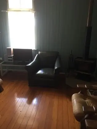 Standard Süit, Birden Çok Yatak Odası, Sigara İçilmez, Mutfak (Verdelho Cottage)