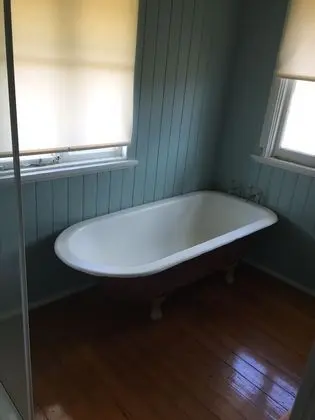 Standard Süit, Birden Çok Yatak Odası, Sigara İçilmez, Mutfak (Verdelho Cottage)