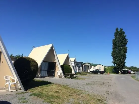 Kulübe
