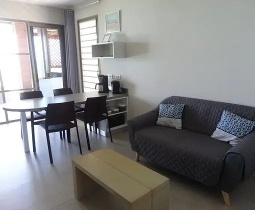 Deluxe Stüdyo Süit, 1 En Büyük (King) Boy Yatak, Denize Sıfır