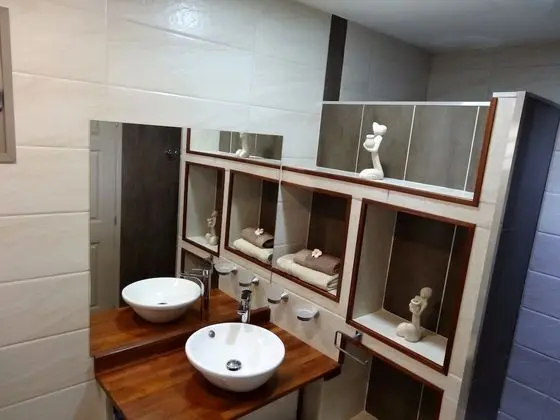 Deluxe Stüdyo Süit, 1 En Büyük (King) Boy Yatak, Denize Sıfır