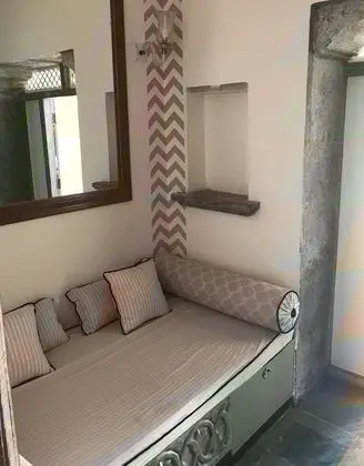 Standard Tek Büyük Yataklı Oda, 1 Yatak Odası
