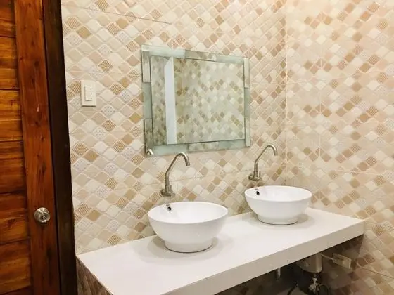 Premium Süit, 1 En Büyük (King) Boy Yatak