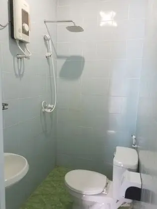Deluxe Oda, 3 Yatak Odası, Şehir Manzaralı