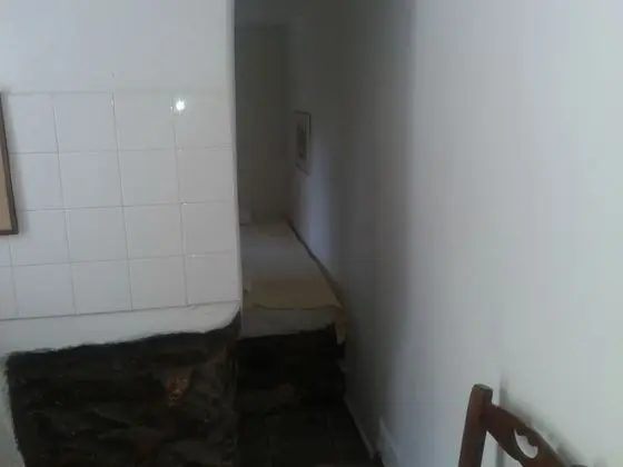 Economy Tek Büyük Yataklı Oda