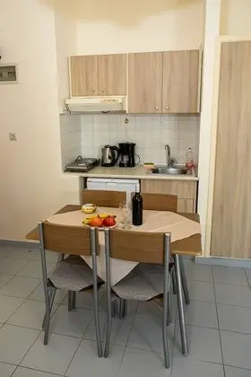 Standard Üç Kişilik Oda, 1 Yatak Odası, Sigara İçilmez, Bahçeli