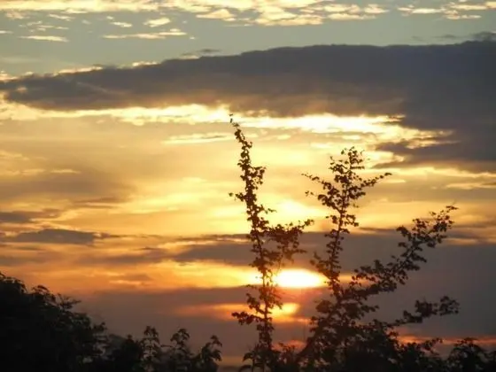 Ortak Ranzalı Oda, 1 Yatak Odası