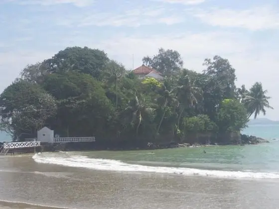 Ortak Ranzalı Oda, 1 Yatak Odası