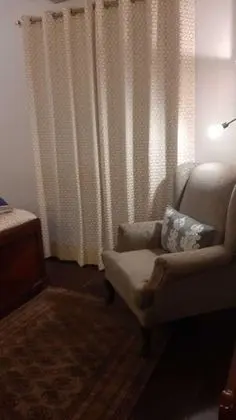 Süit