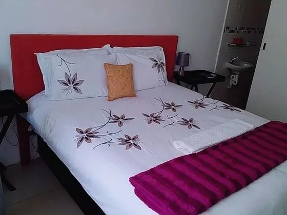 Comfort Stüdyo Süit