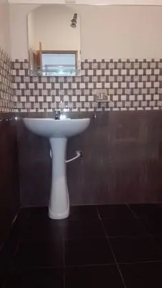 Villa, 1 Yatak Odası, Mutfak, Bahçe Manzaralı