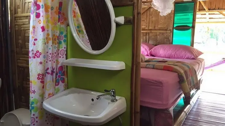 Superior Dağ Evi