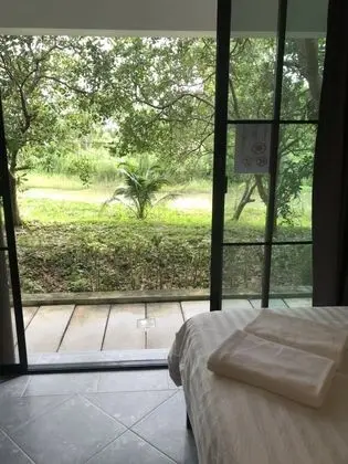 Oda