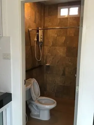 Standard Tek Büyük Yataklı Oda, 1 Çift Kişilik Yatak