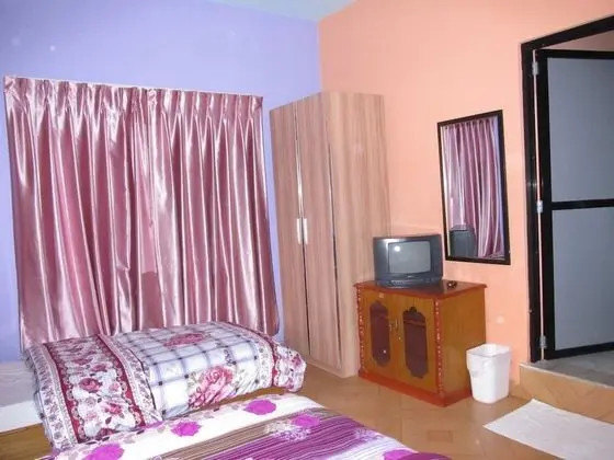Comfort Oda, Birden Çok Yatak