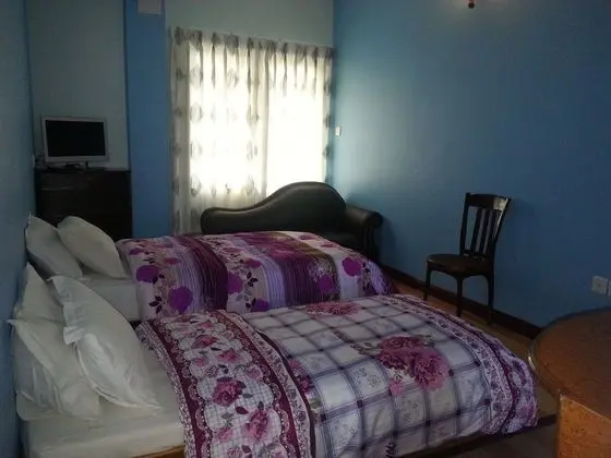 Comfort Oda, Birden Çok Yatak
