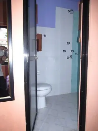 Comfort Oda, Birden Çok Yatak