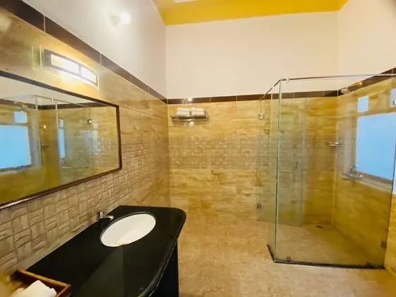 Banyo