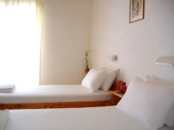 Stüdyo