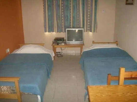 Apartment, 1 Bedroom