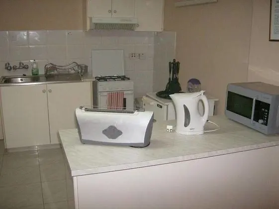 Apartment, 1 Bedroom